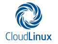 CloudLinux - HospedaSites