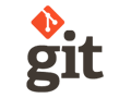 Git - HospedaSites