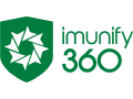 Imunify360 - HospedaSites