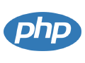 PHP - HospedaSites