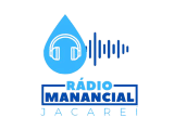 Radio Manancial Jacarai - HospedaSites
