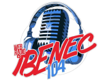 Web Radio Ibenec - HospedaSites